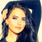 Layal aboud sur yala.fm